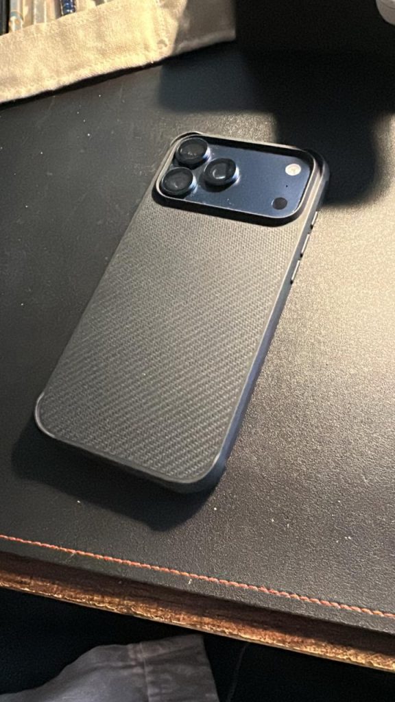 Image #1 from Salman