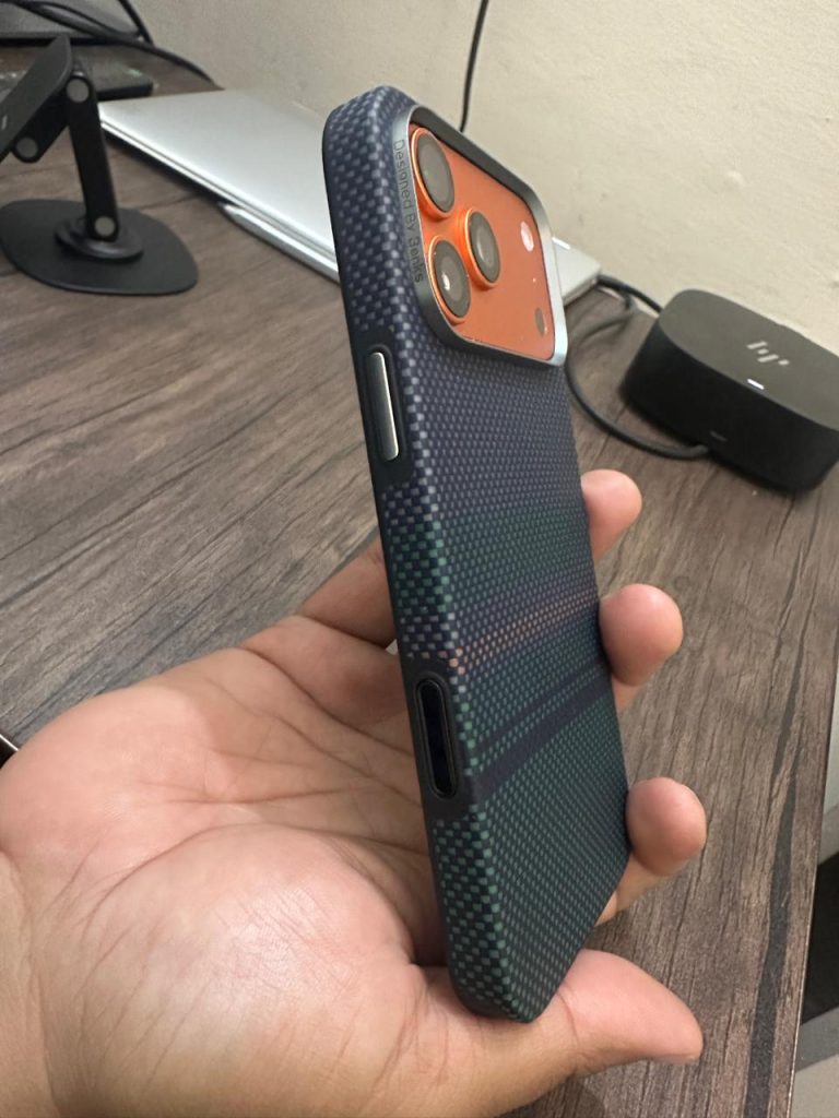 Image #3 from Junaid K.