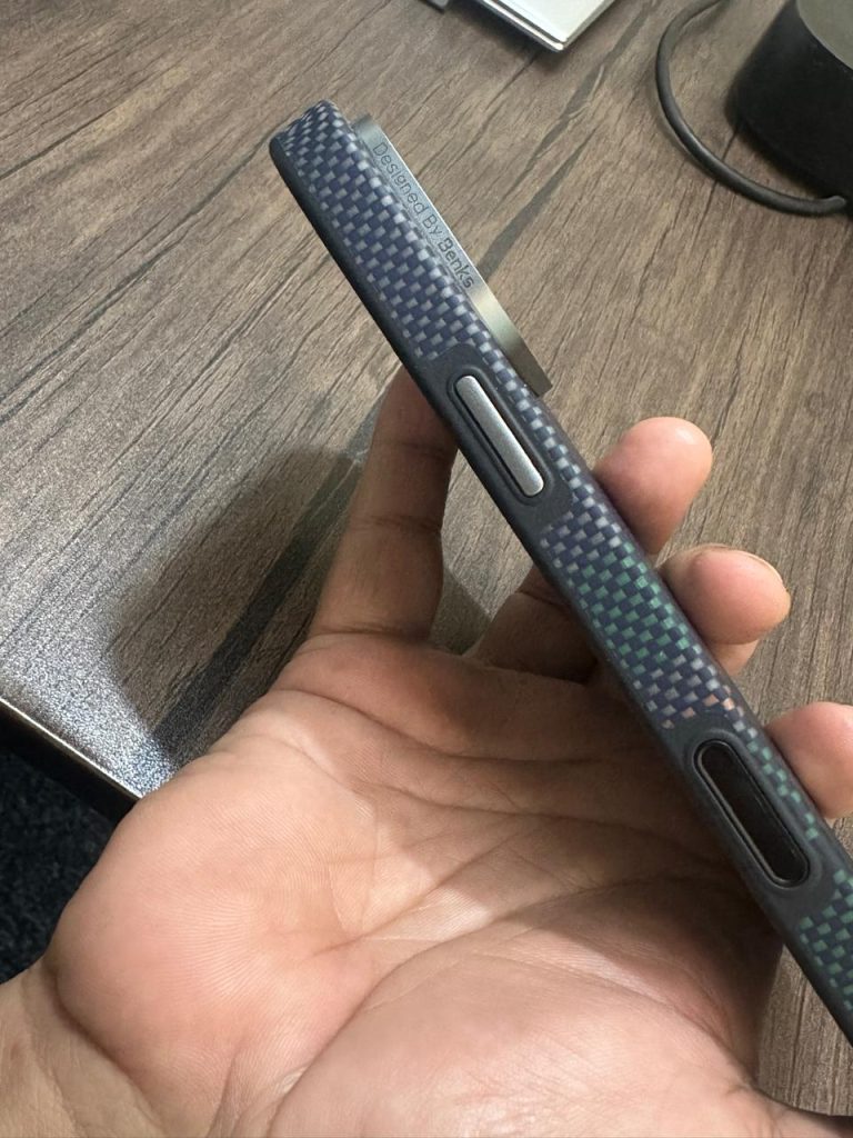 Image #2 from Junaid K.