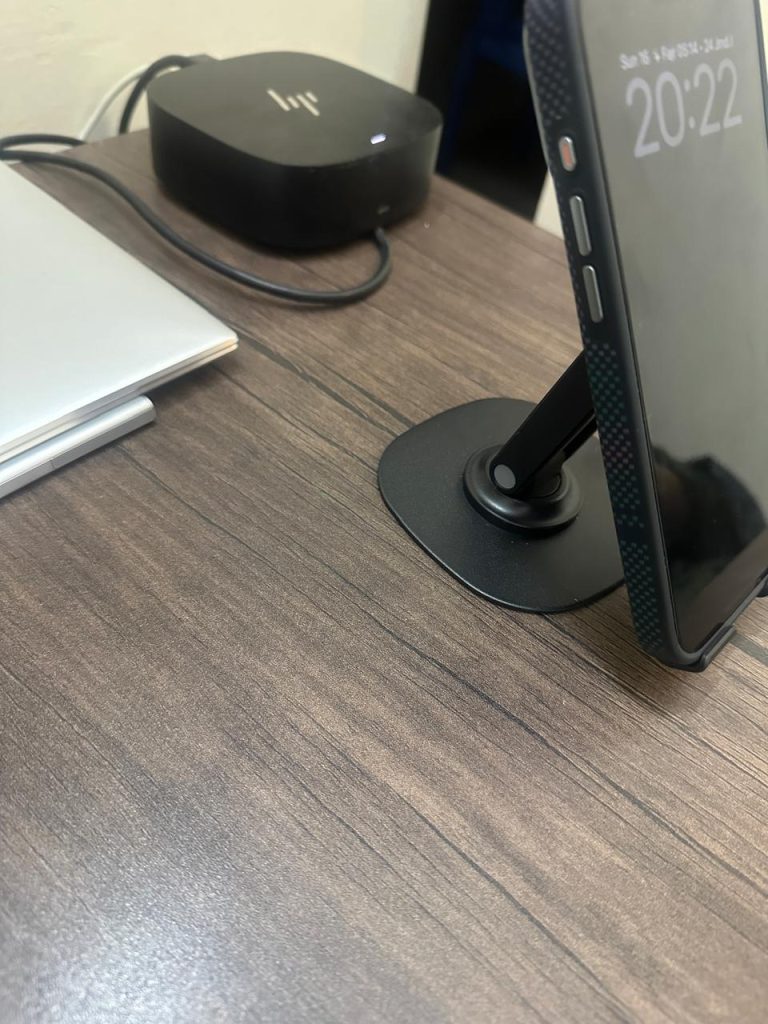 Image #1 from Junaid K.