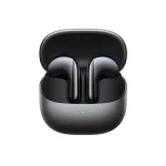 Xiaomi Buds 5 - Graphite Black