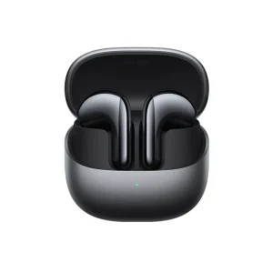 Xiaomi Buds 5 Best Price in Pakistan