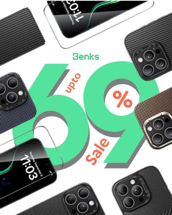 phillips personal care now in pakistan with best prices and discounts