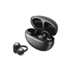 QCY Crossky C50 Open-Ear Clip Earbuds Best Price in Pakistan