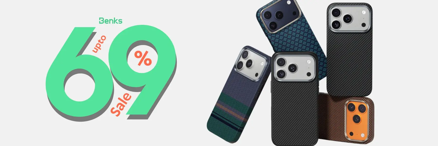 phillips personal care now in pakistan with best prices and discounts