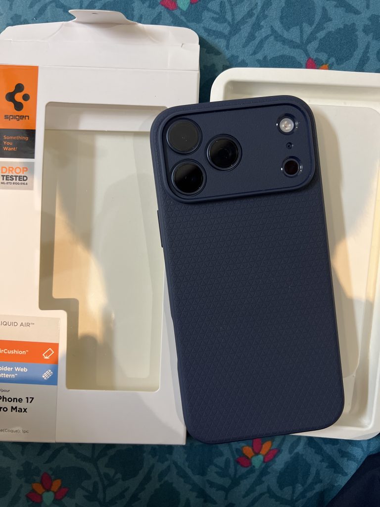 Image #1 from Jawad Ali