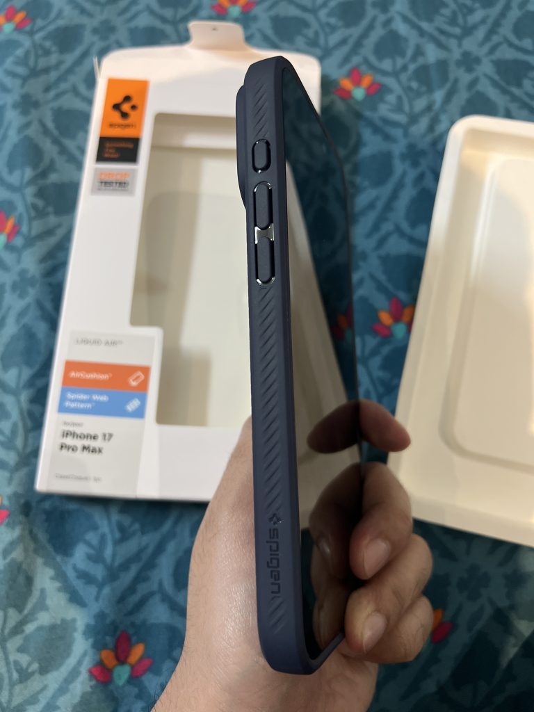 Image #2 from Jawad Ali