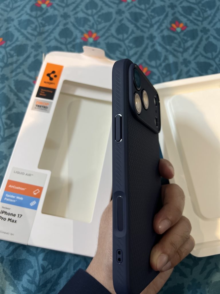 Image #3 from Jawad Ali