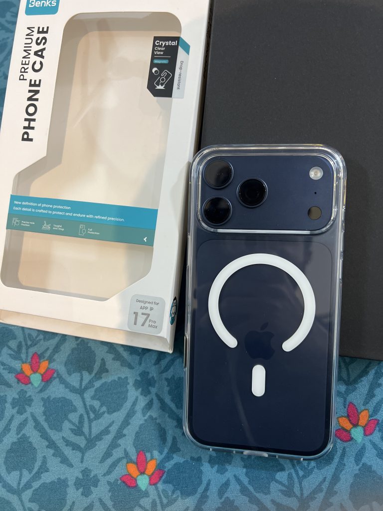 Image #1 from Jawad Ali