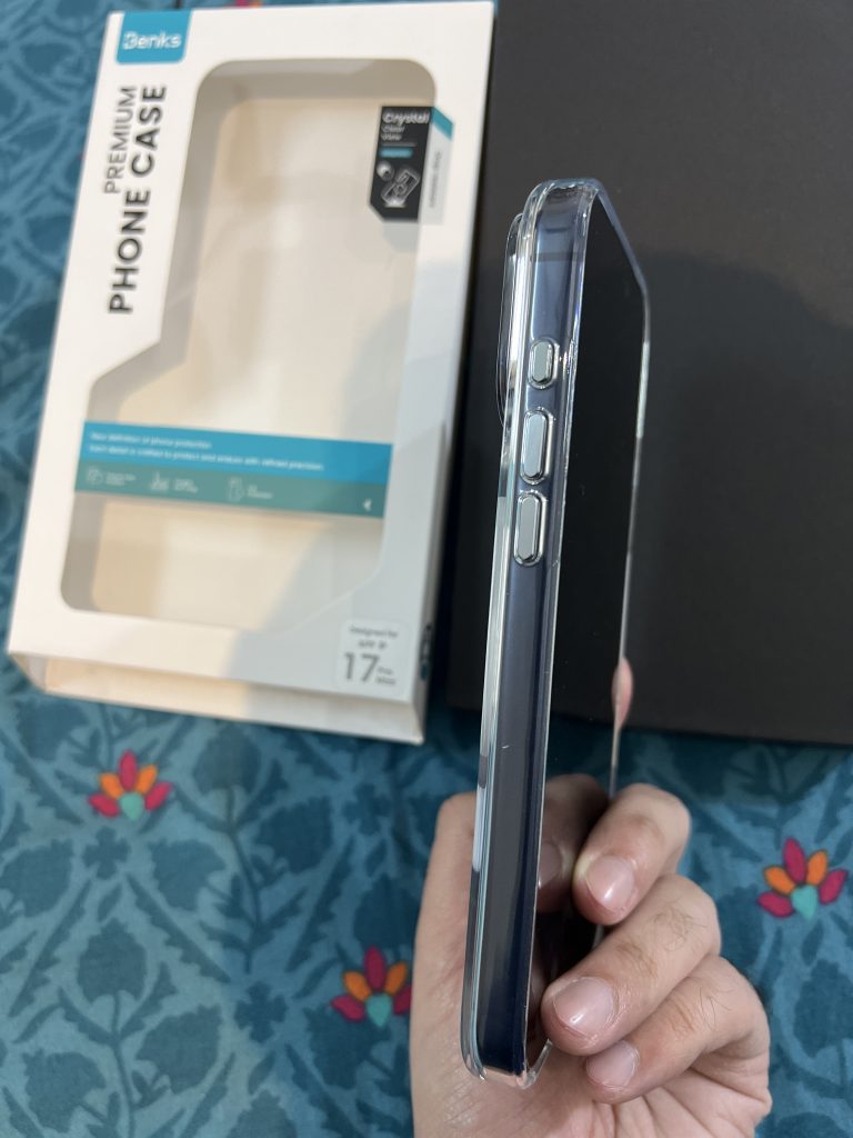 Image #2 from Jawad Ali