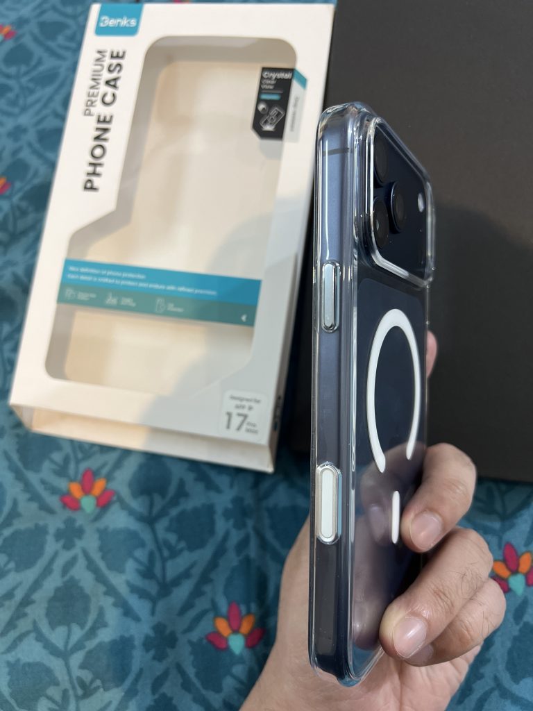 Image #3 from Jawad Ali