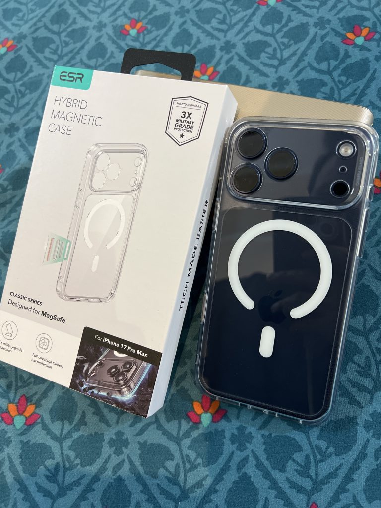 Image #1 from Jawad Ali