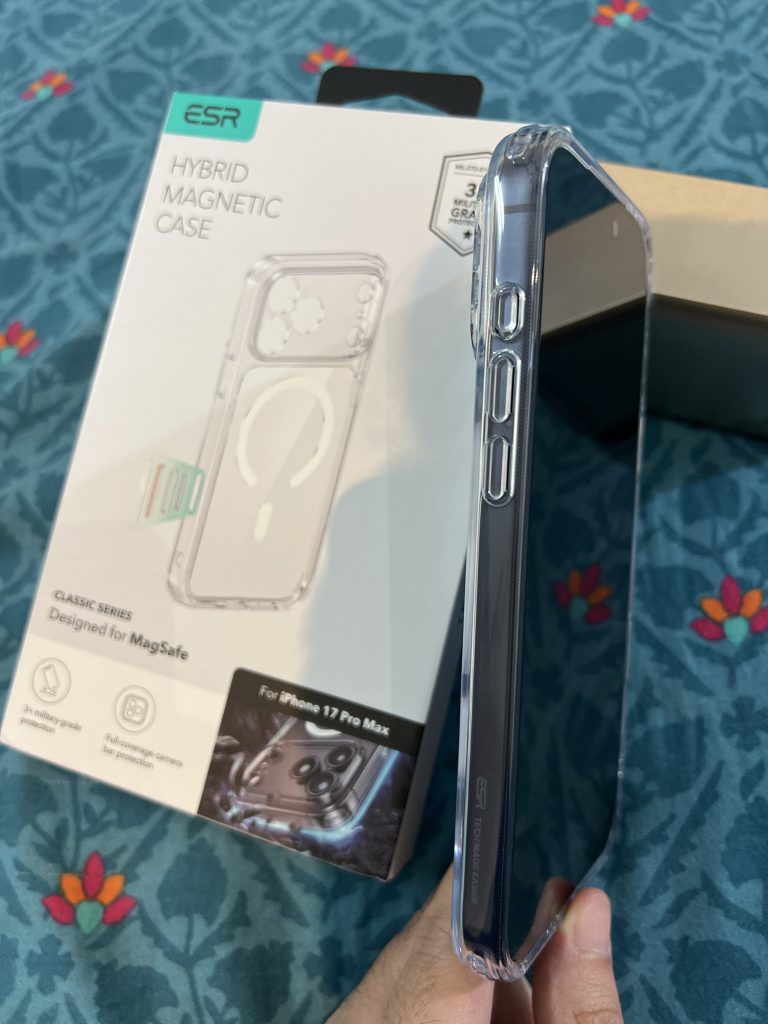 Image #2 from Jawad Ali