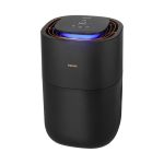 Beurer Air humidifier LB 300 Plus