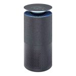 Beurer Air purifier LR 401