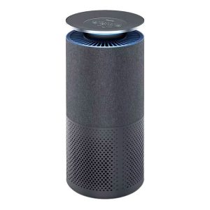 Beurer Air purifier LR 401 Best Price in Pakistan