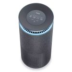 Beurer Air purifier LR 401 - Image 3