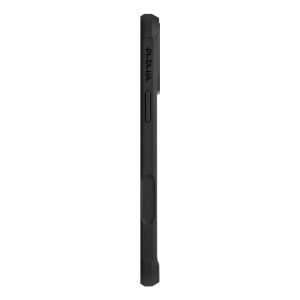 iPhone 17 Pro Max Pitaka Aramid ProGuard Case Best Price in Pakistan side pose