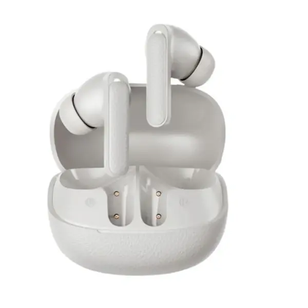 qcy_ht15_buds_anc (1) QCY Buds ANC HT15 Earbuds Best Price in Pakistan
