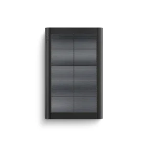 Ring Small Solar Panel 1.9W Best Price in Pakistan