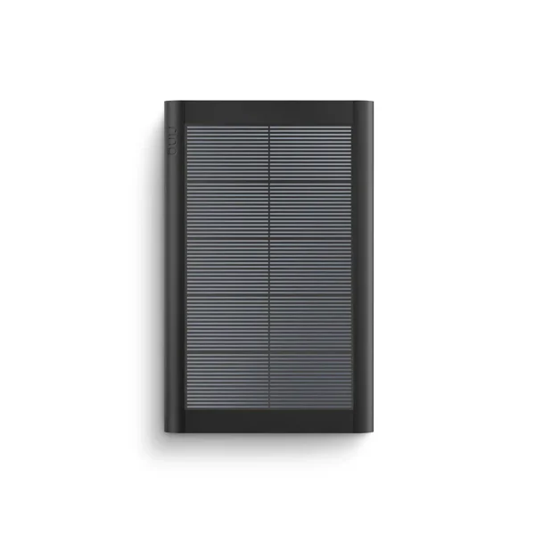 ring-small-solar-panel-usb-c-2_1df40754-c1ee-4295-a774-ff0ceb27869c Ring Small Solar Panel 1.9W Best Price in Pakistan