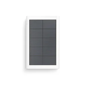 Ring Small Solar Panel 1.9W Best Price in Pakistan