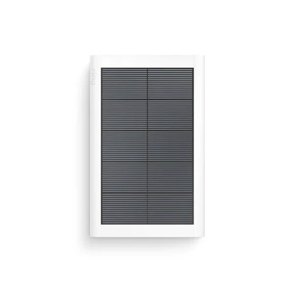 ring-small-solar-panel-usb-c_3b71283e-6521-4191-a960-87d34d91f368 Ring Small Solar Panel 1.9W Best Price in Pakistan