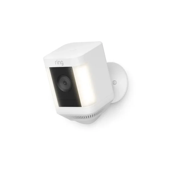 ring-spotlight-cam-plus-battery-white Ring Spotlight Camera Plus Battery Best Price in Pakistan