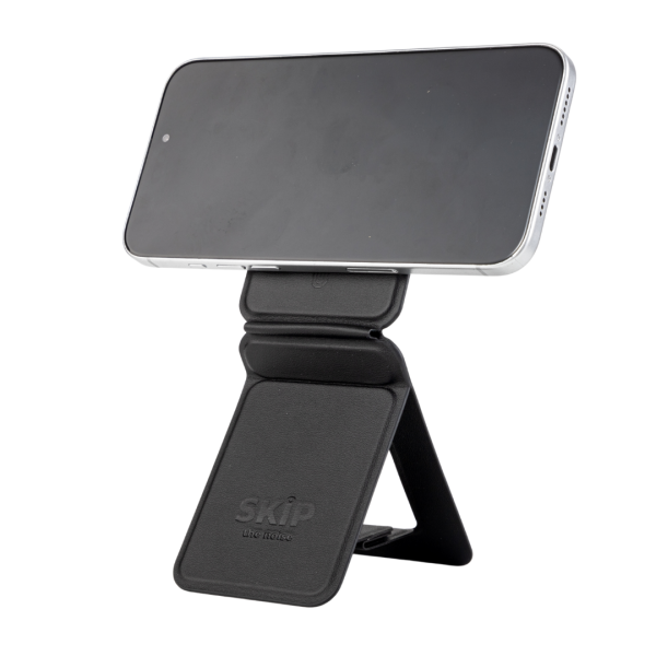 Skip the Noise Magnetic Tripod Stand Best Price in Pakistan