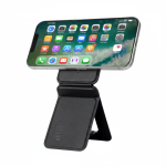 Magnetic Tripod Stand & Wallet by Skip the Noise Best Price in Pakistan