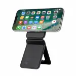 skip the noise wallet and stand magsafe tripod stand in pakistan