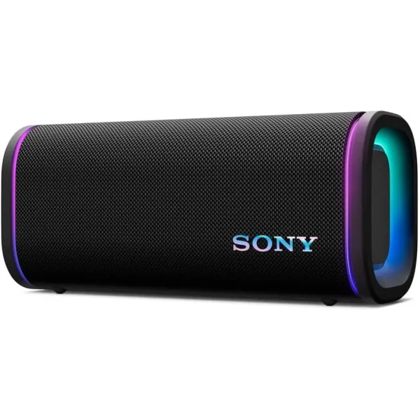 Sony ULT Field 5 SRS-ULT50 Wireless Speaker Best Price in Pakistan