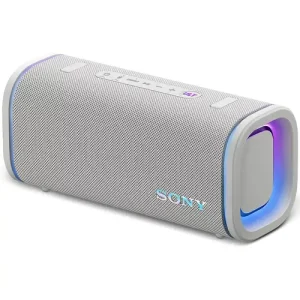 Sony ULT Field 5 SRS-ULT50 Wireless Speaker Best Price in Pakistan