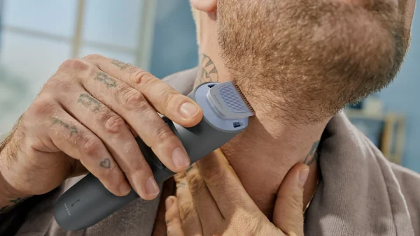 Philips Beard Trimmer - BT3617/15 - Image 5