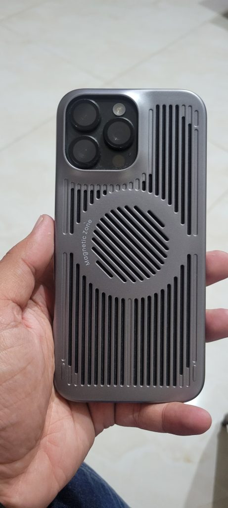 Image #1 from Ahmad Jamal