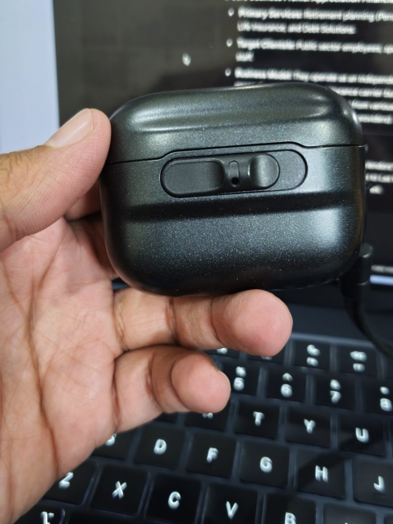 Image #1 from Talha Mannan