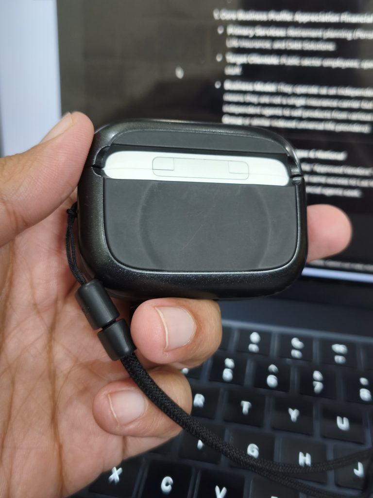 Image #2 from Talha Mannan