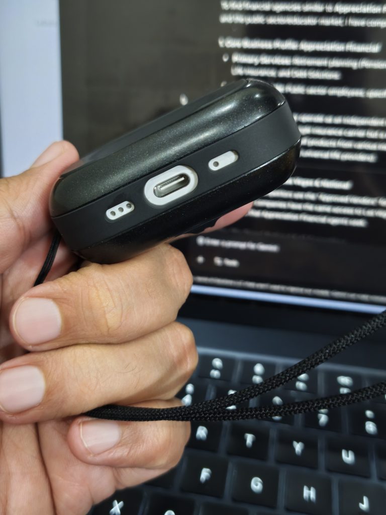 Image #3 from Talha Mannan