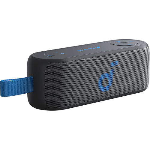 1722595820_1837388 Anker Soundcore Select 3 Portable 16w Bluetooth Speaker Best Price in Pakistan