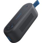 Anker Soundcore Select 3 Portable 16W Bluetooth Speaker - Black - A3172G11 - OP - Image 2