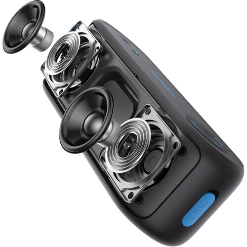 1722596565 IMG 2304669