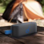 Anker Soundcore Select 3 Portable 16W Bluetooth Speaker - Black - A3172G11 - OP - Image 5