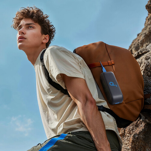 1722596565 IMG 2304673