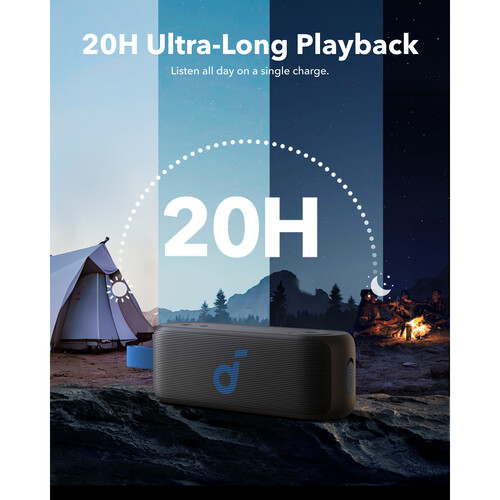 1722596565 IMG 2304676