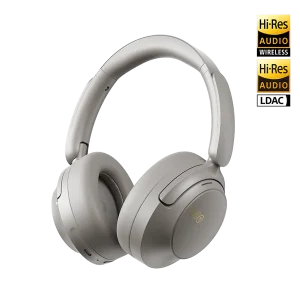 QCY H3S ANC Wireless Headphones Best Price in Pakistan