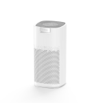 Infinix Air Purifier XAP02