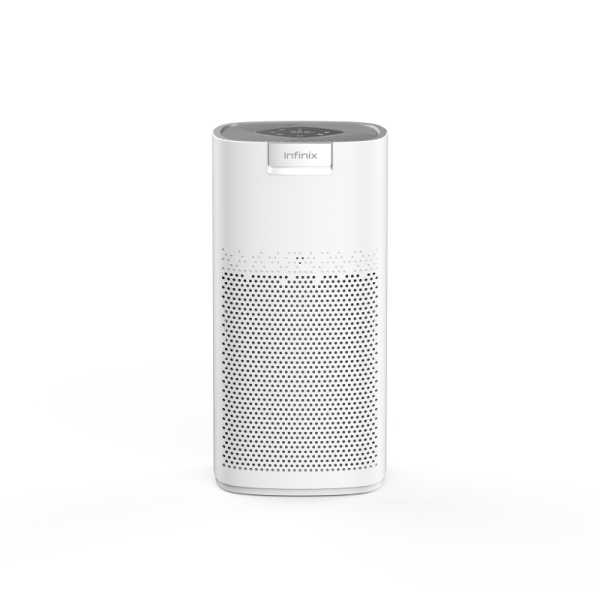Infinix Air Purifier XAP02 - Image 2