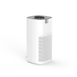 Infinix Air Purifier XAP02 - Image 3
