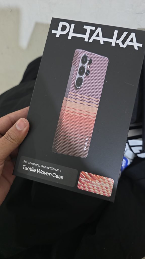 Image #2 from Areeb K.