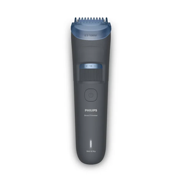 Philips Beard Trimmer - BT3617/15 - Image 3